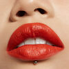 Lipstick, LA FLAMME , large, image7