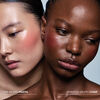 Skin Enhancing Duo, POUT , large, image6