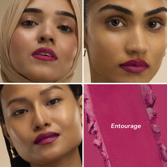 Matteinee Lip Crayon, ENTOURAGE, large, image2