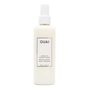Leave in Conditioner