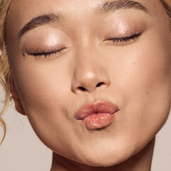 Gloss Bomb Universal Lip Luminizer, FENTY GLOW, large, image5