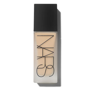 All Day Luminous Weightless Foundation