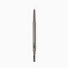 Brow Pencil, ASH, large, image1