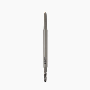 Brow Pencil, ASH, large