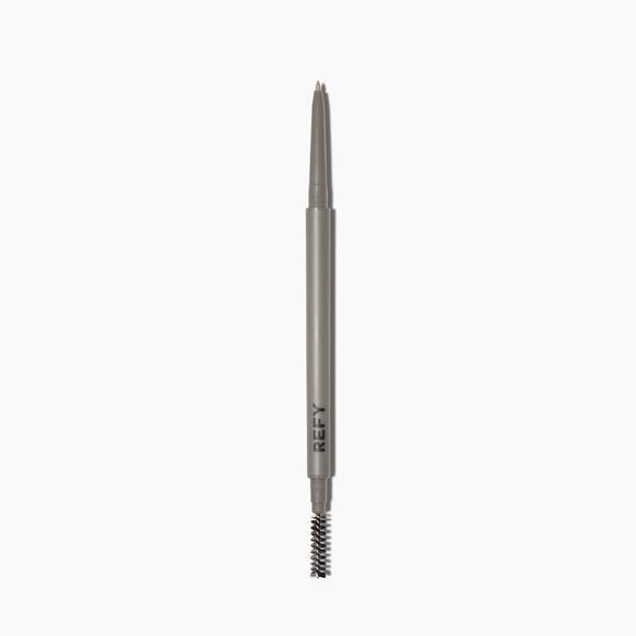 Brow Pencil, ASH, large, image1