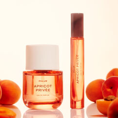 Apricot Privée Eau De Parfum, , large, image7