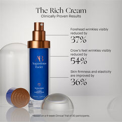 The Rich Cream, , large, image5