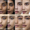 Soft Matte Full Coverage Concealer, 120P LIGHT, large, image7