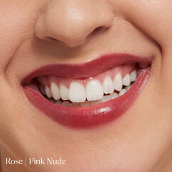Lassi Lips Staining Lip Oil, ROSE, large, image10