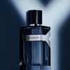 Y Eau De Parfum Intense, , large, image5