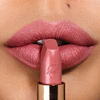 Hot Lips, KIDMAN'S KISS, large, image5