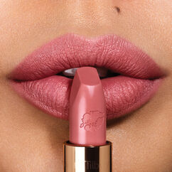 Hot Lips, KIDMAN'S KISS, large, image5