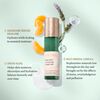 Hyaluronic Toning Mist, , large, image5