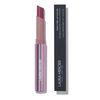 HIGH VIBE LIP COLOUR, 121 BLISS, large, image5