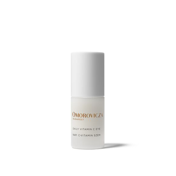 Daily Vitamin C Eye 15ml, , large, image1