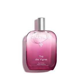Th&eacute; des Vignes Fresh Fragrance 50ml