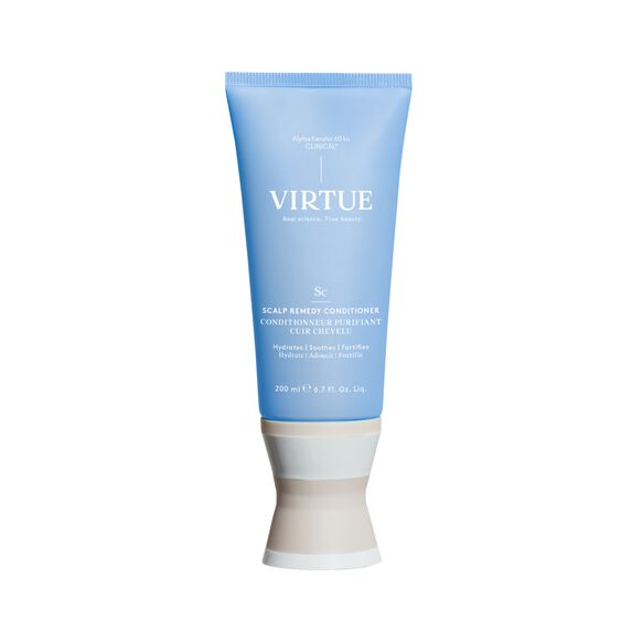 Scalp Remedy Conditioner