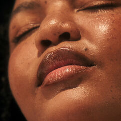 Lip Oil Balm, CACAO, large, image4