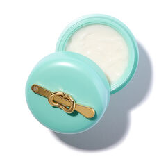 The Water Cream, , large, image2