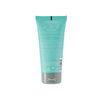 ClearCalm 3 Clarifying Clay Cleanser, , large, image2