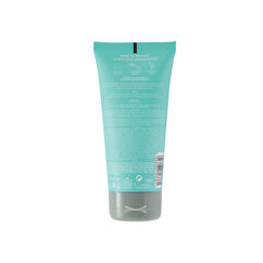 ClearCalm 3 Clarifying Clay Cleanser, , large, image2
