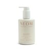 Hand Lotion Real Luxury, , large, image1