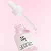Red Bean PDRN + Peptide Pore Firming Serum, , large, image2