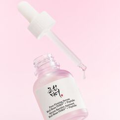 Red Bean PDRN + Peptide Pore Firming Serum, , large, image2