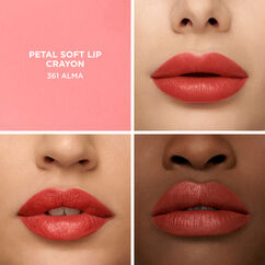 Petal Soft Lipstick Crayon, ALMA, large, image3