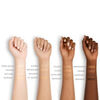 Pure Radiant Tinted Moisturizer, GRANADA, large, image4