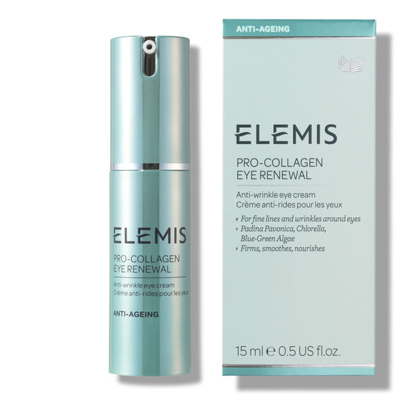 Pro-Collagen Eye Renewal, , large, image3