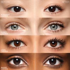 Notorious Mascara, STARSTRUCK BLACK, large, image4