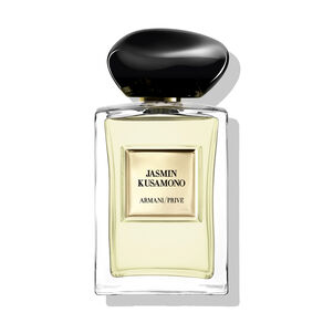 Jasmin Kusamono Eau de Toilette