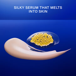 Skin Caviar Eye Lift, , large, image3