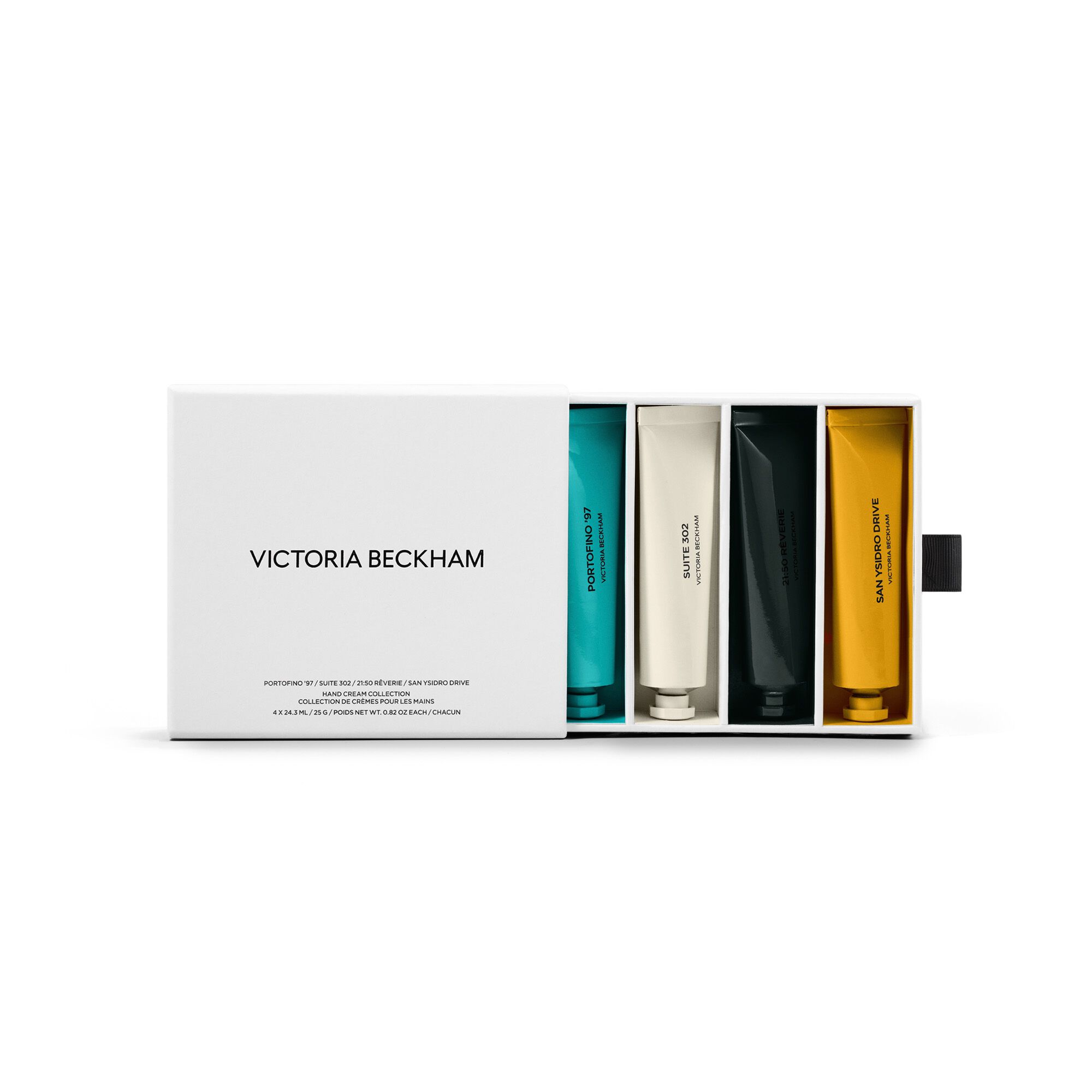 Victoria Beckham Beauty Hand Cream Collection | Space NK