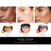 Super Loaded Tinted Highlight, PEAU DE PÊCHE, large, image6