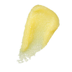 Lemonade Smoothing Scrub, , large, image2