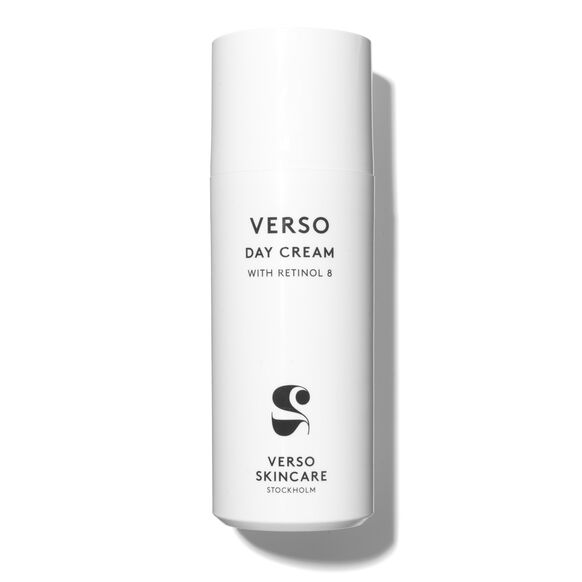 Day Cream, , large, image1