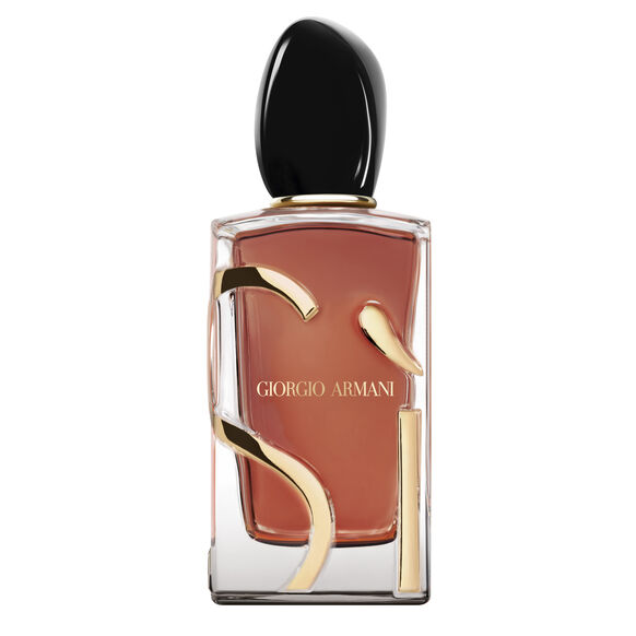 Si Parfum, , large, image1