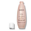 Lotion micellaire quotidienne Intral, , large, image2