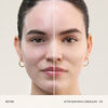 Skin Nova Concealer, 120, large, image4