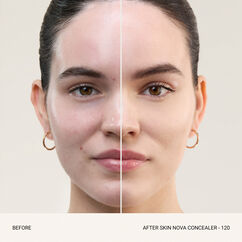 Skin Nova Concealer, 120, large, image4