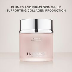 Cashmere Body Cream, , large, image2