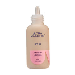 Daydream Screen SPF50 Tinted Veil, V7, large, image2