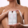 Perfect Legs Skin Miracle, , large, image6