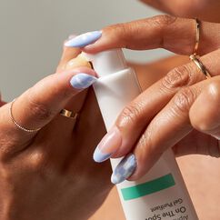 Alpha Beta® On The Spot Gel, , large, image6
