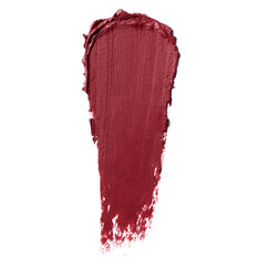 Lipstick, GIPSY, large, image3