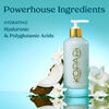 Hydrating Silk Body Cream, , large, image6