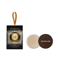 VEIL™ TRANSLUCENT SETTING POWDER, , large, image2
