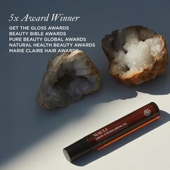 Grow Strong Brow Oil, , large, image8